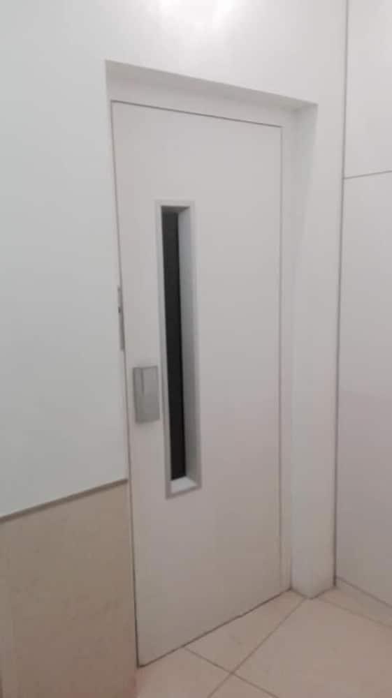 Hotel Ingles Barcelona Eksteriør billede